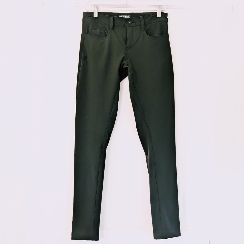 Chrome Industries Women's Sylvan Pants Size 2